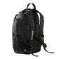 DAINESE D-GAMBIT 2 BACKPACK 001 N