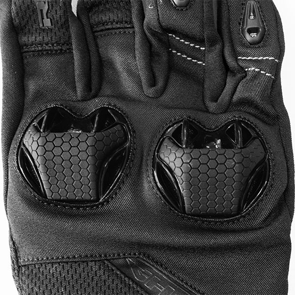 RICHA STINGER GLOVE BLACK