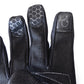 RICHA STINGER GLOVE BLACK