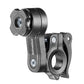 INTERPHONE QUIKLOX ADHES PAD HANDLE MNT