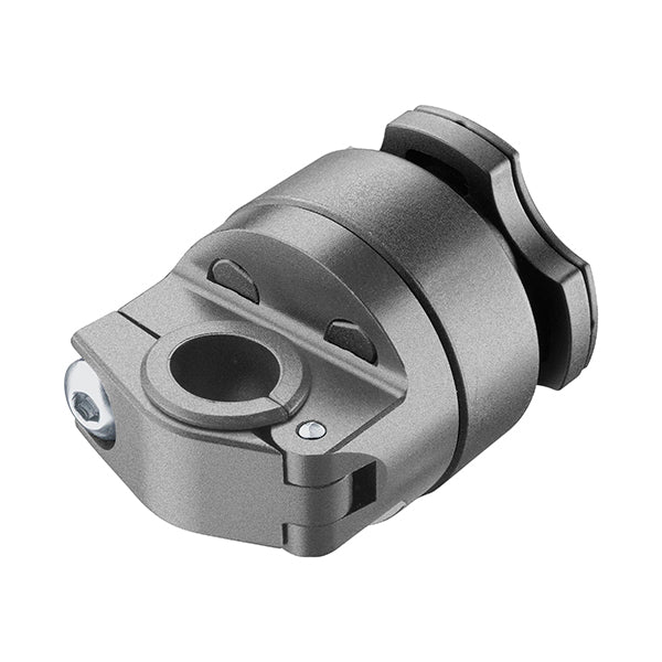 INTERPHONE QUIKLOX SMALL BAR MIRR MOUNT