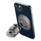 INTERPHONE QUIKLOX SMALL BAR MIRR MOUNT