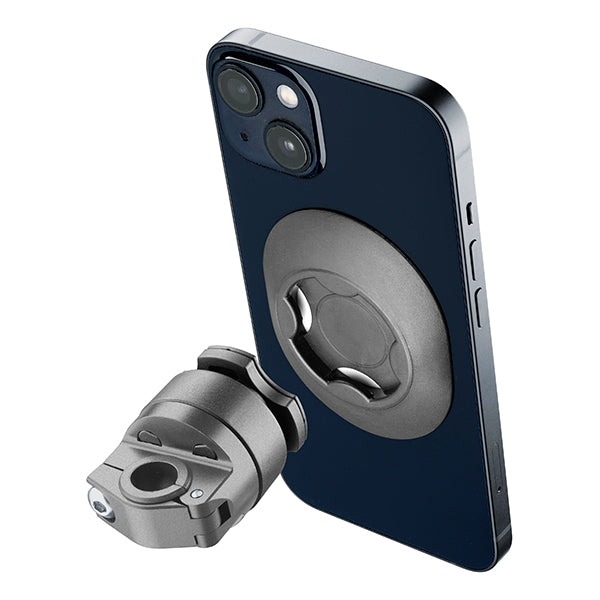 INTERPHONE QUIKLOX SMALL BAR MIRR MOUNT