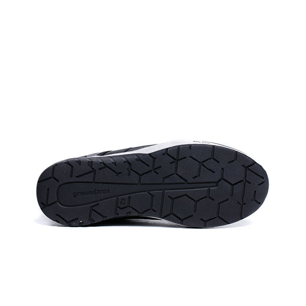 TCX NALBAK WP 59O BLUE