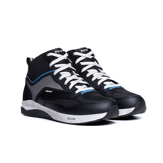 TCX NALBAK WP 59O BLUE