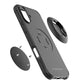 INTERPHONE QUIKLOX TETRA IPHONE 16 PLUS