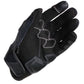 DAINESE ERMEX GLOVES WOMEN 622