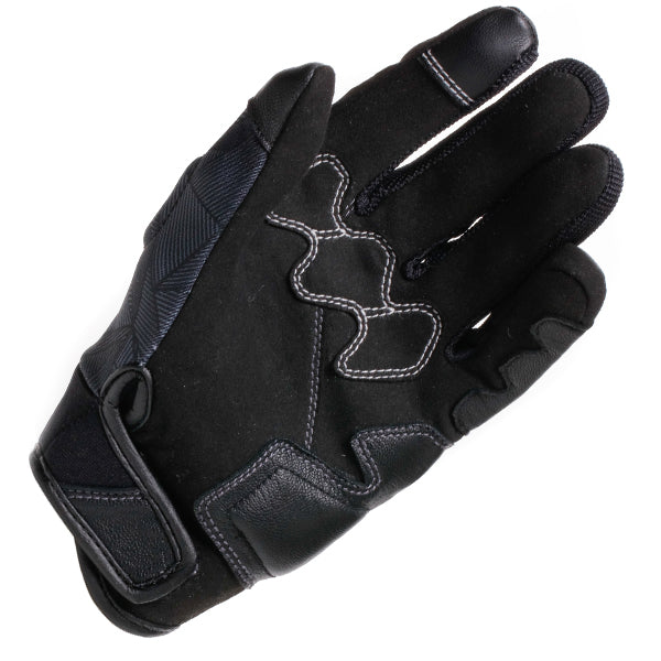 DAINESE ERMEX GLOVES WOMEN 622