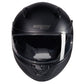 NOLAN N60-6 CLASSICO 302 MATT BLACK