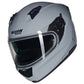 NOLAN N60-6 CLASSICO 303 GLOSS GREY