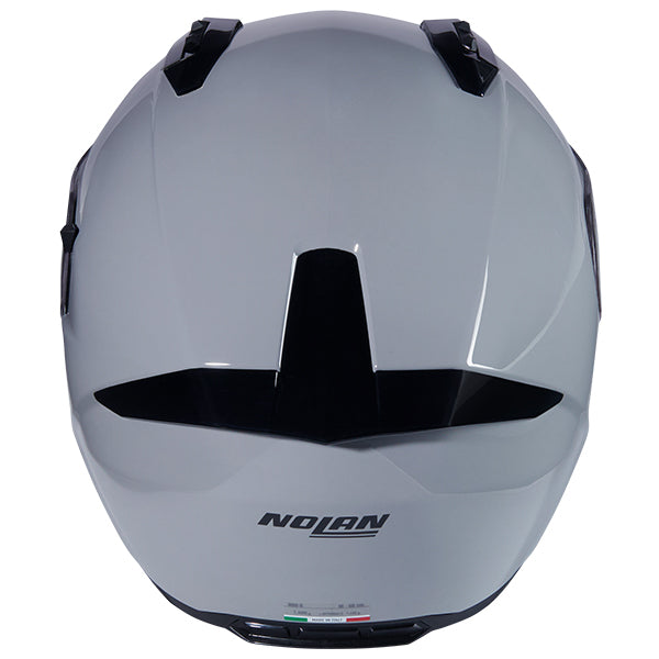 NOLAN N60-6 CLASSICO 303 GLOSS GREY