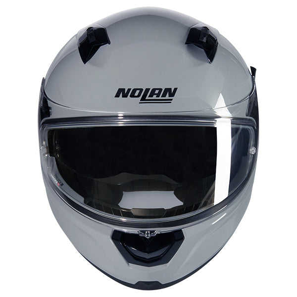 NOLAN N60-6 CLASSICO 303 GLOSS GREY