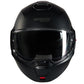 NOLAN N120-1 CLASSICO 302 MATT BLACK