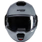 NOLAN N120-1 CLASSICO 303 GLOSS GREY