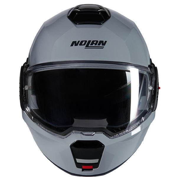 NOLAN N120-1 CLASSICO 303 GLOSS GREY