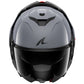 SHARK OXO DARK SHADOW S05 GREY