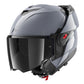 SHARK OXO DARK SHADOW S05 GREY
