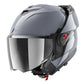 SHARK OXO DARK SHADOW S05 GREY