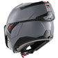 SHARK OXO DARK SHADOW S05 GREY
