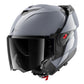 SHARK OXO DARK SHADOW S05 GREY