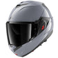 SHARK OXO DARK SHADOW S05 GREY