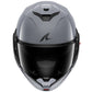 SHARK OXO DARK SHADOW S05 GREY