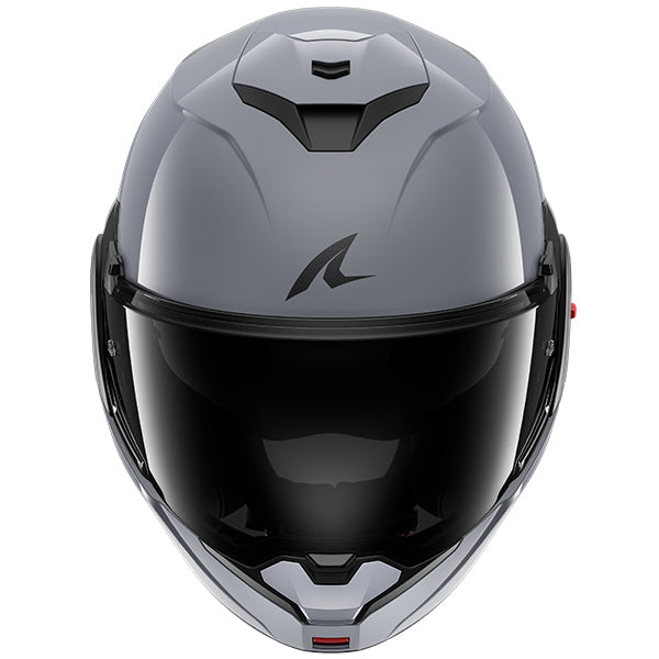 SHARK OXO DARK SHADOW S05 GREY