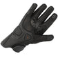 RICHA STEALTH GLOVE BLACK
