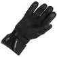 RICHA WINTERPULSE WP GLOVES BLACK LADIES