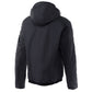 DAINESE IGNITE 2 HOODIE TEX JKT 001