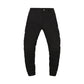 RICHA APACHE 2 CARGO TROUSERS SHORT BLACK