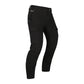 RICHA APACHE 2 CARGO TROUSERS SHORT BLACK