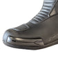 RICHA STRADALE WP BOOT BLACK