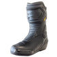 RICHA STRADALE WP BOOT BLACK