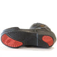 RICHA STRADALE WP BOOT BLACK
