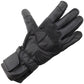 RICHA REVO GLOVE BLK