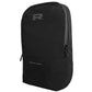 RICHA MATTE BAG BLACK