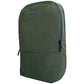RICHA MATTE BAG OLIVE GREEN