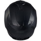 NOLAN N80-8 CLASSICO 302 MATT BLACK