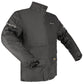 Richa Monsoon Rain Jacket Black