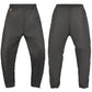 Richa Monsoon Rain Trousers Black