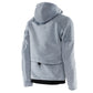 DAINESE DAEMON-X HOODIE WOMEN GREY 351