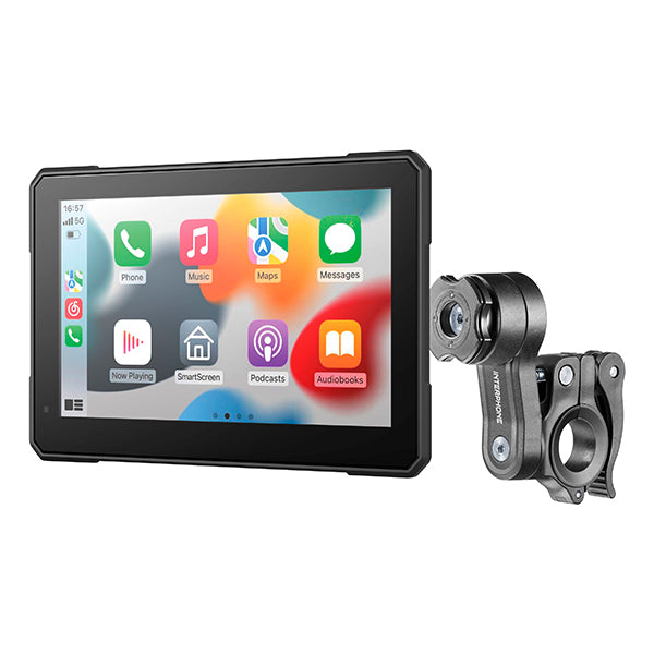 INTERPHONE SYNC70 SMART DISPLAY