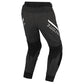 RICHA STRADALE TRS BLACK/WHITE