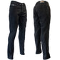 RICHA TORQUE PRIME JEANS BLACK