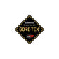 RICHA COLD PROTECT GORE-TEX GLOVE BLACK / FLO