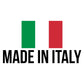 NOLAN N120-1 CLASSICO NOBILE 320 GLOSS WHITE