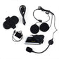 RIDERR S9X BLUETOOTH HEADSET