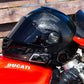 RIDERR S9X BLUETOOTH HEADSET