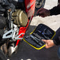 RIDERR TOOL KIT